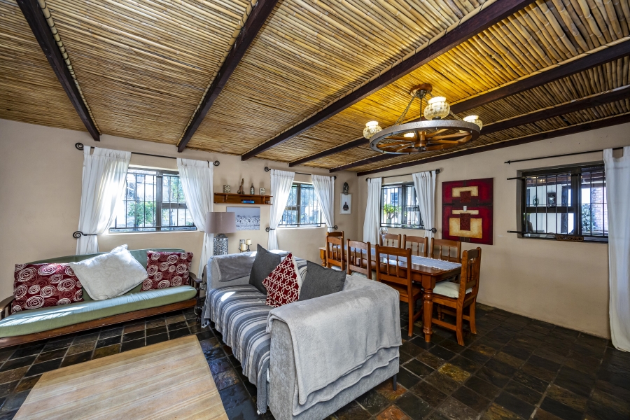 3 Bedroom Property for Sale in Cambridge Eastern Cape